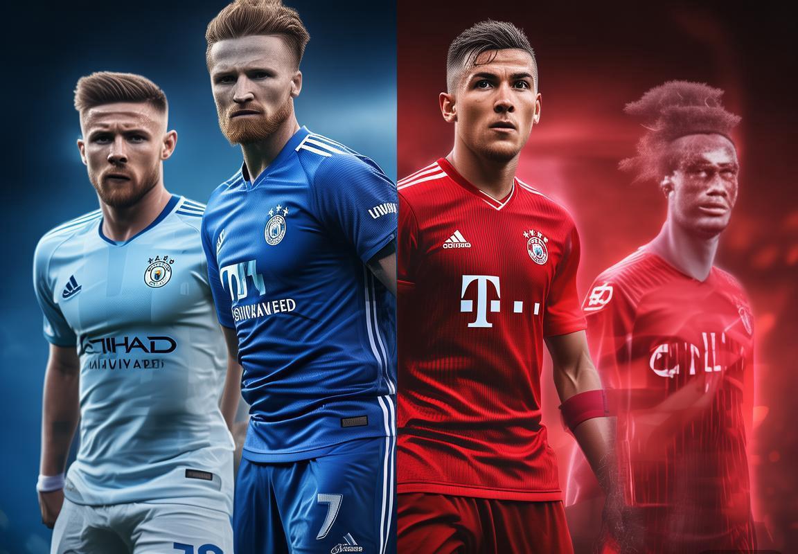 西甲三强欧冠小组赛晋级形势分析：皇马提前出线，西甲有望全员晋级