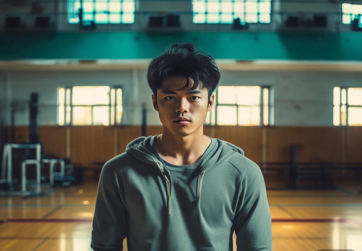 亚历山大霍姆格伦领衔雷霆队创队史最佳开局，杰伦·威廉姆斯回归助力冲击季后赛