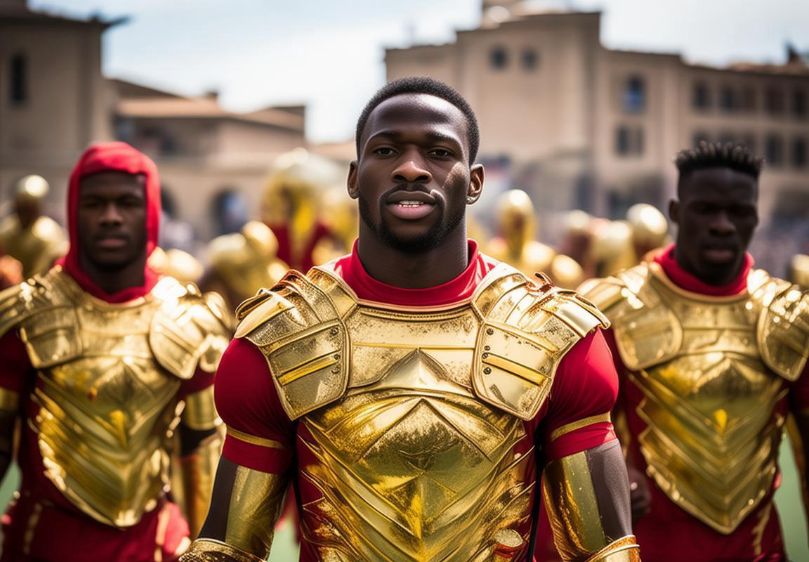 国际米兰连败齐沃陷危机，罗马领跑意甲联赛加西亚战术获赞