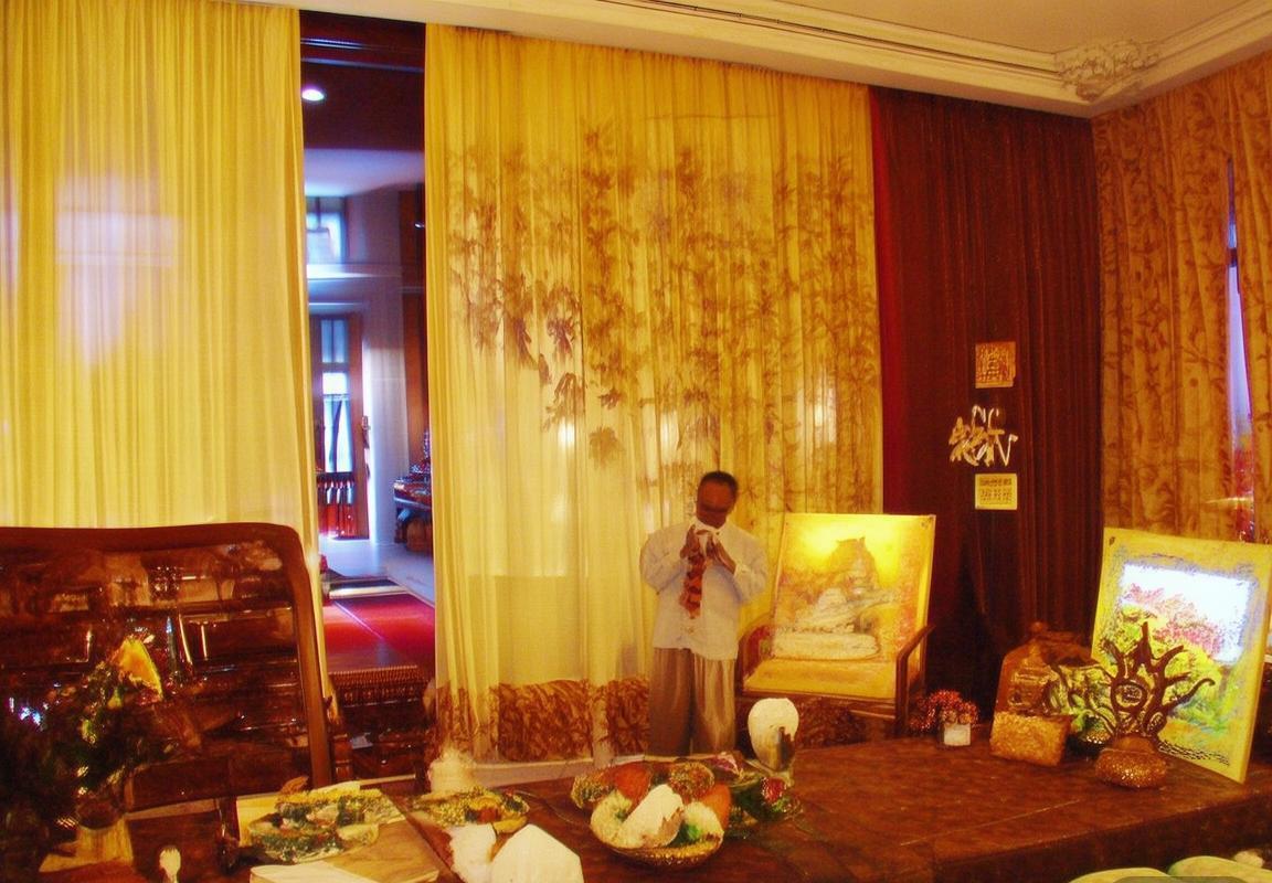 亚历山大霍姆格伦领衔雷霆队创队史最佳开局，杰伦·威廉姆斯回归助力冲击季后赛