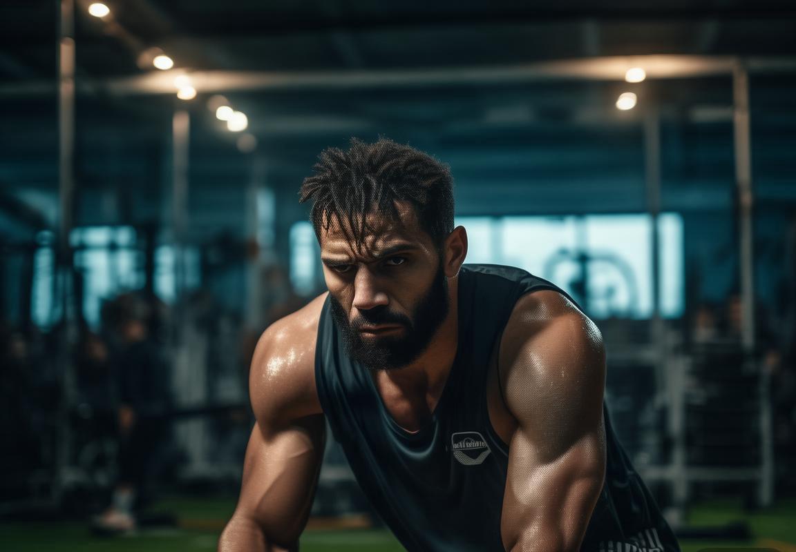 体坛巨星全联盟噩梦复出首秀引热议：梦之队外援话题再起，本土球员天花板实至名归