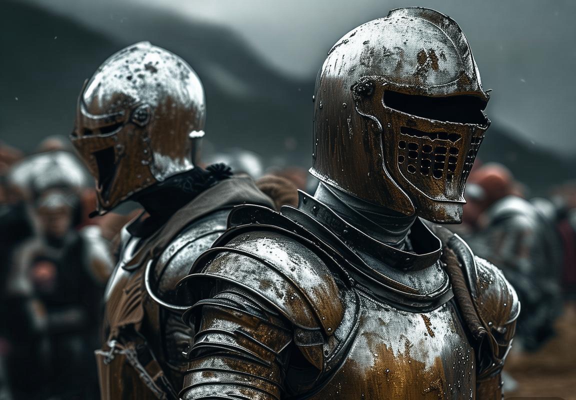 骑士背靠背挑战步行者主场火力，米切尔对决哈利伯顿谁能主宰战局？