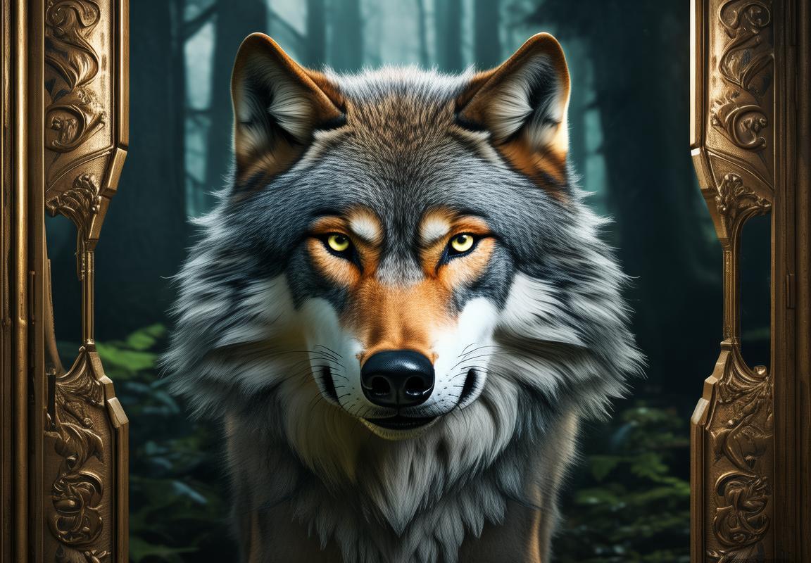 NBA休赛期交易动态：哈登欧文联手前景升温，森林狼交易开启或重塑联盟格局