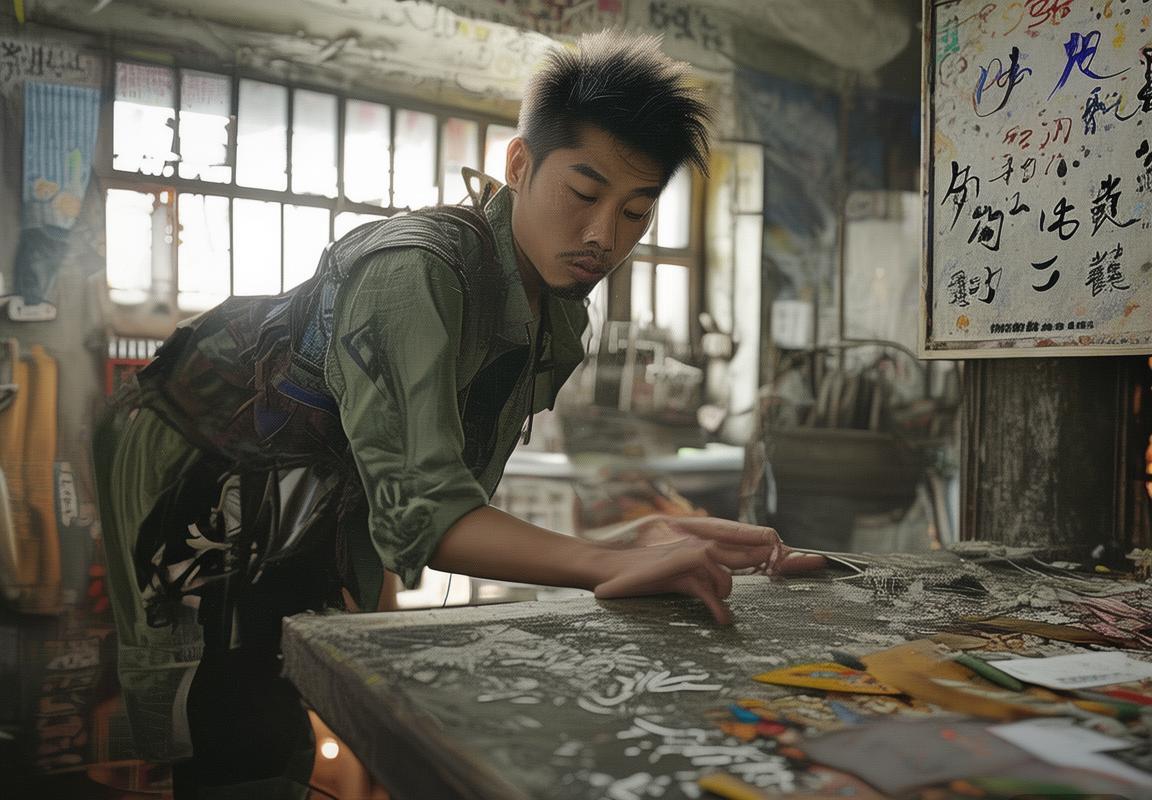 印第安纳步行者大胜止颓！哈利伯顿12助攻盘活全队，特纳攻防一体，火箭旧将杰伦-格林持续低迷