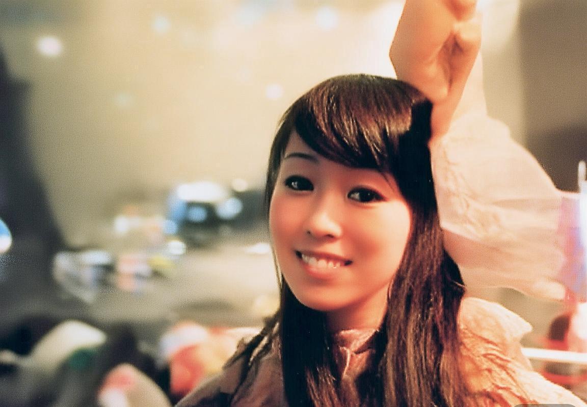 亚历山大高效26分霍姆格伦关键防守，雷霆vs开拓者豪取12连胜