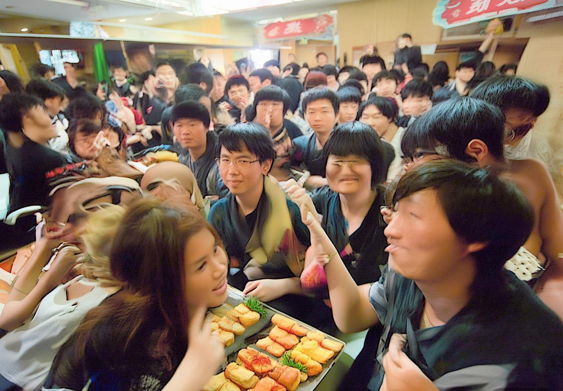 杨瀚森低迷仅得8分 开拓者队团队篮球发威 三分雨+比赛转折点奠定胜局